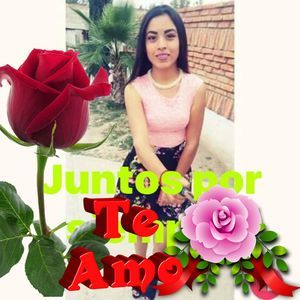 Meet your Posher, Edwin